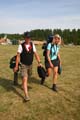 FinnFoto_254510